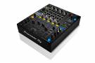 Pioneer DJ DJM-900NXS2 
